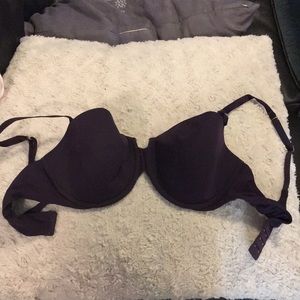 Never worn Victoria’s Secret Very Sexy bra